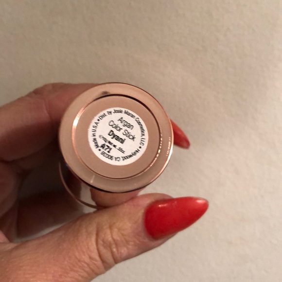 Josie Maran natural beauty Argan collection - Picture 7 of 8